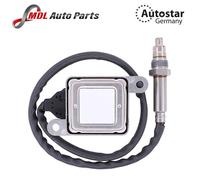 AUTOSTAR GERMANY NOX SENSOR 11787582326