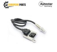 AUTOSTAR GERMANY NOX SENSOR 11787590402