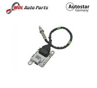 AUTOSTAR GERMANY NOX SENSOR 227901461R