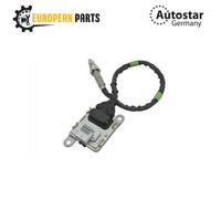 AUTOSTAR GERMANY NOX SENSOR 227901461R
