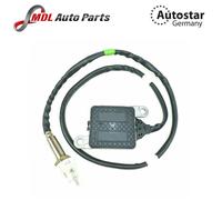 AUTOSTAR GERMANY NOX SENSOR 227907578R