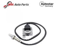 AUTOSTAR GERMANY NOX SENSOR 2281073