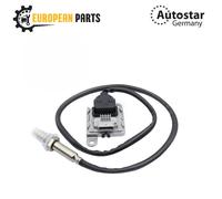 METZGER 0940020 NOx Sensor, urea injection