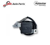 METZGER 0940026 NOx sensor