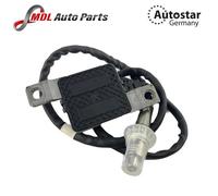 AUTOSTAR GERMANY NOX SENSOR 4M0907807AK