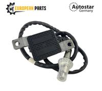 AUTOSTAR GERMANY NOX SENSOR 4M0907807AK