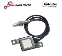 METZGER 0940018 NOx sensor