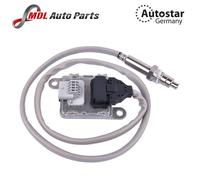 METZGER 0899388 NOx Sensor, NOx Catalyst