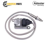 METZGER 0899388 NOx Sensor, NOx Catalyst