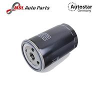 MEYLE 100 115 0009 Oil filter