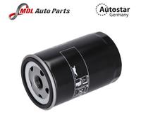 Meyle 100 115 0009 Oil Filter