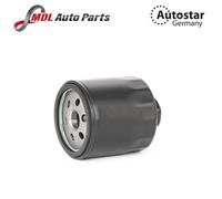 BOSCH 0 451 103 318 Oil filter