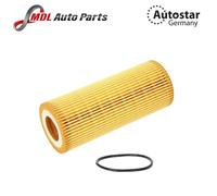 febi bilstein 26704 Oil Filter