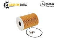 FEBI BILSTEIN 177174 Oil filter