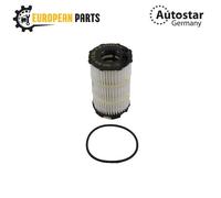 Oil Filter 109708 Febi 079115561F 079115561K 079198405B 079198405E 79115561F New
