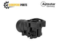 Febi Bilstein 109394 Oil Filter Housing with oil filter and oil cooler , 1 piece