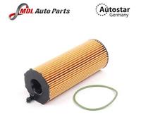 Bosch Car Oil Filter P7066 - F026407066