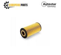 Bosch Car Oil Filter P9278 - 1457429278