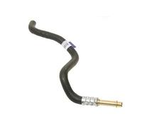 MEYLE 359 203 0006 Hydraulic Hose, steering system