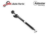 1x Rear Propshaft For VW Touareg Audi Q7 Porsche Cayenne 1246mm