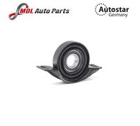 AutoStar Germany Propshaft Mounting 2024100381 for Mercedes-Benz W202 C-Class