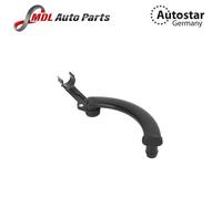 Gates 02-2960 Coolant Tube