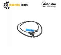Bosch Wheel Speed Sensor WS513 0986594513