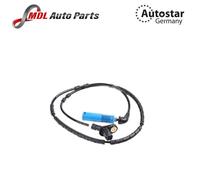 Bosch Wheel Speed Sensor WS513 0986594513