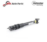 AutoStar Germany Rear Air Suspension Shock Absorber 1643202631 Mercedes GL/ML
