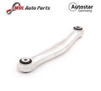 FEBI BILSTEIN 46422 Wheel Suspension Track Control Trailing Arm Rear Right Upper