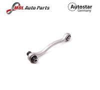 AutoStar Germany Rear Lower Right Control Arm 2053506603 Mercedes-Benz C-Class