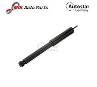 MAXGEAR 11-0247 Shock Absorber for MERCEDES-BENZ