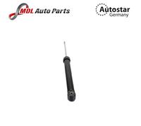 MEYLE 326 725 0008 Shock absorber