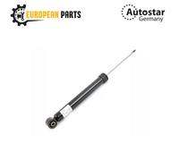 Sachs Shock absorbers Dampers 313 252 rear fits Volkswagen Tiguan