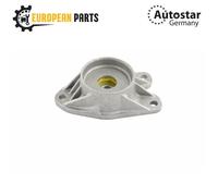 AutoStar Germany Rear Shock Mount 33506791706 for BMW 2 Series F22 228i Coupe