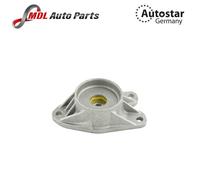 AutoStar Germany Rear Shock Mount 33506791706 for BMW 2 Series F22 228i Coupe