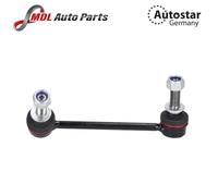 Anti Roll Bar Link Rear Left 102228 Febi Stabiliser Drop Link LR033243 LR048093