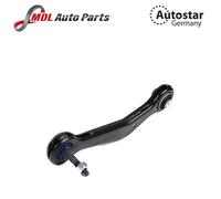 AutoStar Germany Right Rear Upper Control Arm 33326770060 for BMW E38 E52