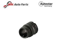 AUTOSTAR GERMANY SEALING SLEEVE 24347519357