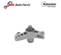 FEBI BILSTEIN Tensioner Lever 26070 for V-Ribbed Belt