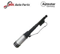 Autostar Germany SHOCK ABOSORBER REAR NEW For Mercedes Benz 2203205013
