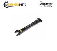 Autostar Germany SHOCK ABSORBER For Mercedes Benz 1643202431