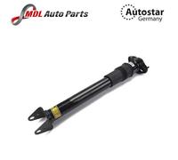 Autostar Germany SHOCK ABSORBER For Mercedes Benz 1643202431