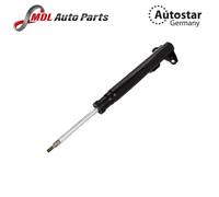 Autostar Germany SHOCK ABSORBER (FORNT) 1243205130