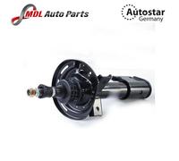 FRONT SHOCK ABSORBER FITS: MERCEDES-BENZ GLK-CLASS 350 /350 4-MATIC /350 CDI