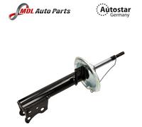 MAGNETI MARELLI 352733070000 Shock absorber