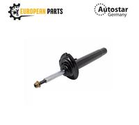 JP GROUP 1442105470 Shock absorber