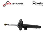 MEYLE 326 623 0017 Shock absorber