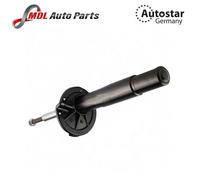 Autostar Germany SHOCK ABSORBER Front Right For BMW E65/ E66 31316752598
