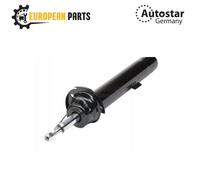 Genuine KYB Excel-G Front Left Shock Absorber (Single) - 339270